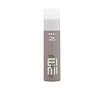Haargel Wella Professionals Eimi Pearl Styler 100 ml