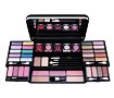 Beauty Set ZMILE COSMETICS Classic 88,7 g
