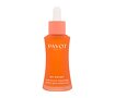 Gesichtsöl PAYOT My Payot Healthy Glow Radiance Oil 30 ml
