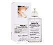 Eau de Toilette Maison Margiela Paris Replica Lazy Sunday Morning 100 ml