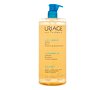 Duschöl Uriage Cleansing Oil 1000 ml