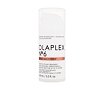 Haarcreme Olaplex Bond Smoother No. 6 100 ml