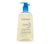 Duschöl BIODERMA Atoderm Soothing Lipid-Replenishing Cleansing Oil 500 ml