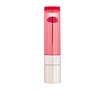 Lippenbalsam Clarins Lip Oil Balm 2,9 g 02 Pitaya