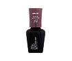 Nagellack Sally Hansen Salon Gel Polish Gel Nail Color 7 ml 230 Wine Not