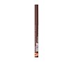 Lippenkonturenstift NYX Professional Makeup Duck Plump Plumping Lip Liner 0,33 g 10 Syringe Sienna