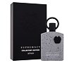 Eau de Parfum Afnan Supremacy Collector's Edition 100 ml