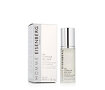 Augengel Eisenberg Homme Eye Contour Gel 30 ml