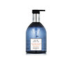 Produit antibactérien Hermes Eau de Citron Noir No-Rinse Cleansing Gel 290 ml