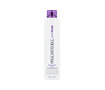 Haarspray  Paul Mitchell Extra-Body Firm Finishing Spray 300 ml