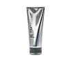  Après-shampooing Paul Mitchell Blonde Forever Blonde Conditioner 200 ml