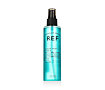 Für Haardefinition REF Ocean Mist N°303 175 ml