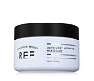 Haarmaske REF Intense Hydrate Masque 500 ml