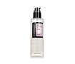 Gesichtsessenz COSRX AHA 7 Whitehead Power Liquid 100 ml