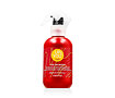 Für Locken Inebrya Up To You Curl Re-Boost 200 ml