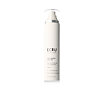 Cheveux fins et sans volume ECRU Volumizing Silk Mist 148 ml