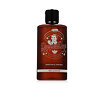 Haarserum Dapper Dan Grooming Tonic 250 ml
