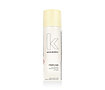 Trockenshampoo Kevin Murphy Fresh.Hair 250 ml