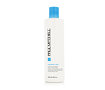 Shampoo Paul Mitchell Original Shampoo Two 500 ml