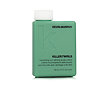 Für Locken Kevin Murphy Killer.Twirls 150 ml