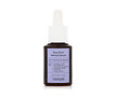 Sérum visage Meisani Blue Elixir Retinol Serum 15 ml