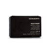 Für Haardefinition Kevin Murphy Night.Rider 100 g