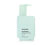 Für Locken Kevin Murphy Killer.Curls 200 ml