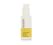 Haarserum Paul Mitchell Clean Beauty Styling Volumizing Liquid 100 ml