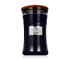 Bougie parfumée WoodWick Hinoki Dahlia 609,5 g