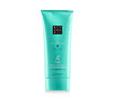 After Sun Rituals The Ritual Of Karma After Sun Gel Lotion 200 ml