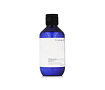 Gesichtswasser und Spray Pyunkang Yul Basic Essence Toner 200 ml