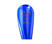 Sonnenschutz Shiseido Expert Sun Protector Lotion SPF30 300 ml