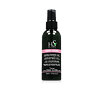 Soin sans rinçage HS MILANO Perfect Keratin 10 In 1 Regenerating Mask 150 ml