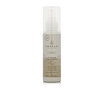 Haaröl Paul Mitchell Awapuhi Wild Ginger Styling Treatment Oil 100 ml