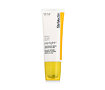 Sérum visage StriVectin Tighten & Lift Peptight Tightening Neck Serum Roller 50 ml