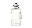 Parfum Parfums de Marly Valaya Exclusif 75 ml