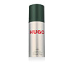 Deodorant HUGO BOSS Hugo Man 150 ml