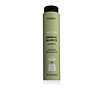 Shampoo Lakmé Teknia Organic Balance Shampoo 300 ml
