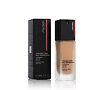 Foundation Shiseido Synchro Skin Self-Refreshing SPF30 30 ml 350 Maple