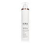 Cheveux bouclés ECRU Curl Perfect Rejuvenating Moisture Mist 148 ml
