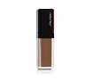 Concealer Shiseido Synchro Skin Self-Refreshing 5,8 ml 401 Tan