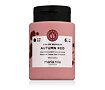 Haarfarbe  Maria Nila Colour Refresh 100 ml 6.60 Autumn Red
