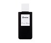 Extrait de Parfum Franck Boclet Cocaïne 100 ml