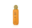 Spray corps Lattafa Yara Tous 150 ml