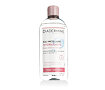 Mizellenwasser Diadermine Caring Micellar Water 400 ml