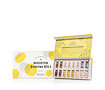 Gesichtsserum Stayve Booster Starter Kit II 8 ml