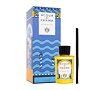Raumspray und Diffuser Acqua di Parma La Casa Sul Lago 180 ml