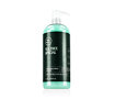 Shampoo Paul Mitchell TEA TREE Special Shampoo 1000 ml