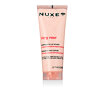 Peeling NUXE Very Rose Radiance Face Scrub 75 ml