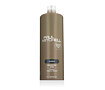 Shampoo Paul Mitchell Classic Shampoo One 1000 ml